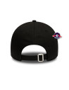 Casquette 9Forty - Chicago Bulls - Essential Outline