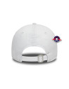 Casquette New Era - New York Yankees - Blanche - Women - 9Forty