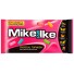 Sachet de bonbons gélifiés - Mike & Ike Tropical Typhoon