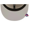 Casquette New Era - New York Yankees - 59Fifty - League Essential - Crème