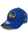 Casquette - Golden State Warriors - 9 Forty