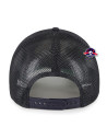 Casquette '47 - Montreal Canadiens - MVP Trucker - Navy