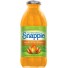 Snapple - Mango Madness - 473ml