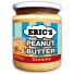 Beurre de Cacahuètes Artisanal Crémeux - Eric's 