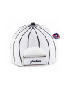 Casquette '47 - New York Yankees - MVP Bird Cage - Blanche