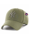 Casquette '47 - New York Yankees - MVP - Sandwood