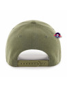 Casquette '47 - New York Yankees - MVP - Sandwood