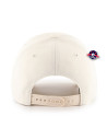 Casquette '47 - New York Yankees - MVP - Natural