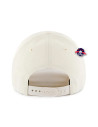 Casquette '47 - New York Yankees - MVP - Natural 1