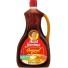 Aunt Jemima Original Syrup XL 1L