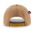 Casquette '47 - New York Yankees - Cold Zone - MVP DP Camel