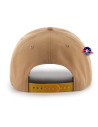 Casquette '47 - New York Yankees - Cold Zone - MVP DP Camel