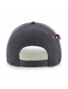 Casquette '47 - Detroit Tigers - Cold Zone - MVP DP Navy