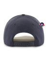 Casquette '47 - Cleveland Guardians - Cold Zone - MVP DP Navy