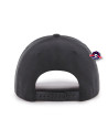 Casquette '47 - Chicago White Sox - Cold Zone - MVP DP Black