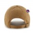 Casquette '47 - New York Yankees - Clean Up - Camel