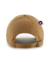 Casquette '47 - New York Yankees - Clean Up - Camel