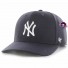 Casquette '47 - New York Yankees - Cold Zone - MVP DP Navy