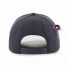 Casquette '47 - New York Yankees - Cold Zone - MVP DP Navy