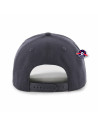 Casquette '47 - New York Yankees - Cold Zone - MVP DP Navy