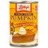 Purée de citrouille - Libby's Pumpkin Pie Filling - 425g