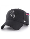 Casquette '47 MVP - Chicago White Sox - Black 1