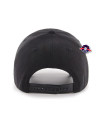 Casquette '47 MVP - Chicago White Sox - Black 1