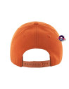 Casquette '47 - New York Yankees - MVP - Orange