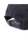 Casquette '47 - Columbus Blue Jackets - MVP Sure Shot - Navy