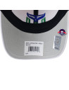 Casquette '47 - Hartford Whalers - Vintage - MVP Blanche