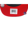 Casquette '47 - Atlanta Braves - Captain - Sure shot - Navy