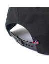 Casquette '47 - Arizona Coyotes - MVP Sure Shot - Black