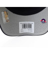 Casquette '47 - Winnipeg Jets - MVP Sure Shot - Navy