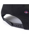 Casquette '47 - Boston Bruins - MVP Sure Shot - Black 2