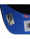 Casquette '47 - Colorado Avalanche - MVP Sure Shot - Black