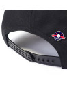 Casquette '47 - Colorado Avalanche - MVP Sure Shot - Black