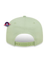 Casquette 9Fifty - Chicago White Sox - Pastel Patch - Green