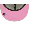 Casquette 9Fifty - Chicago White Sox - Pastel Patch - Green