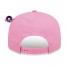 Casquette 9Fifty - Los Angeles Dodgers - Pastel Patch - Pink