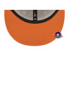 Casquette New Era - Oakland Athletics - 59Fifty - League Essential - Crème