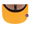Casquette New Era - New York Yankees - League Essential - 9Forty - Pêche