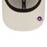 Casquette New Era - New York Yankees - League Essential - 9Forty - Grise