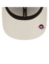 Casquette New Era - New York Yankees - League Essential - 9Forty - Grise