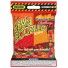 Jelly Belly - BeanBoozled Flaming Five Bag - 54g