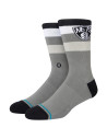 Chaussettes - Brooklyn Nets - ST Crew - Stance