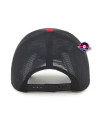 Casquette '47 - New York Yankees - Trucker MVP Pop - Black