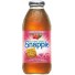 Snapple Raspberry Tea - 473ml