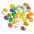 Jelly Belly Mélange Tropical - 150gr