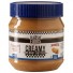 Beurre de cacahuètes crémeux - 340g - Classic Foods