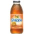 Snapple Peach Tea - 473ml